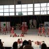 lovetodance2018 26